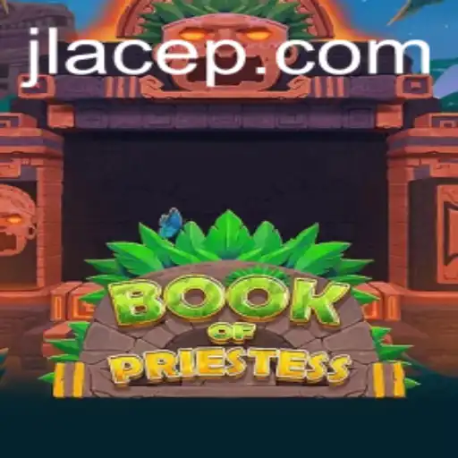 JLACE Casino App