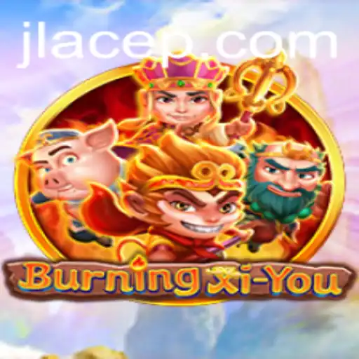 JLACE Casino App