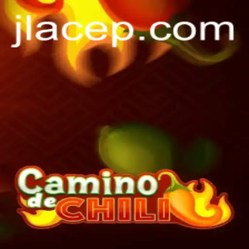 JLACE Casino App