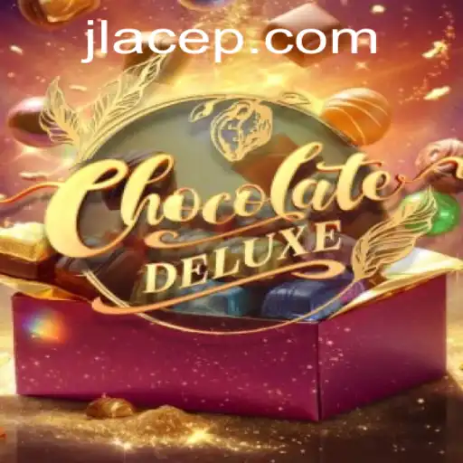 JLACE Casino App