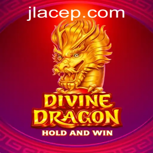 JLACE Casino Withdrawal