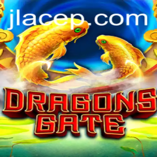 JLACE Casino App
