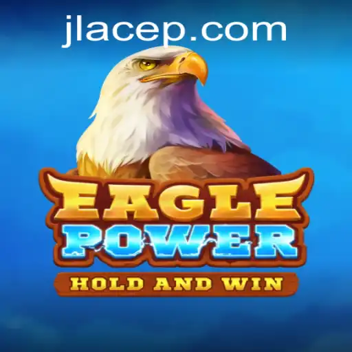 JLACE Casino App