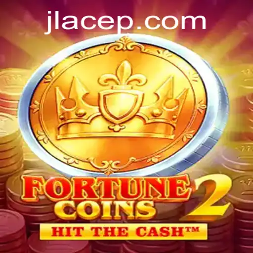 JLACE Casino App