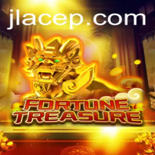 JLACE Casino App