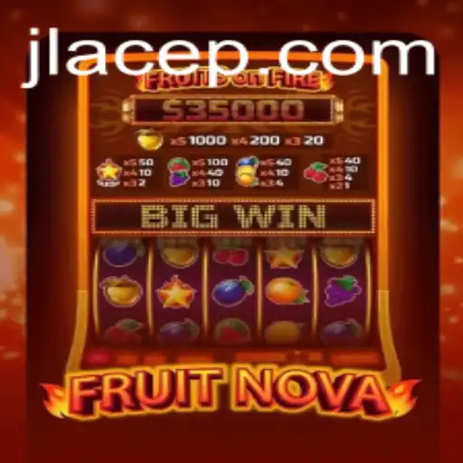 JLACE Casino Withdrawal