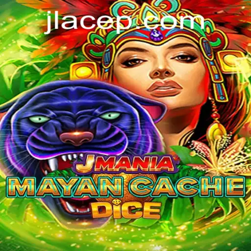 JLACE Casino App