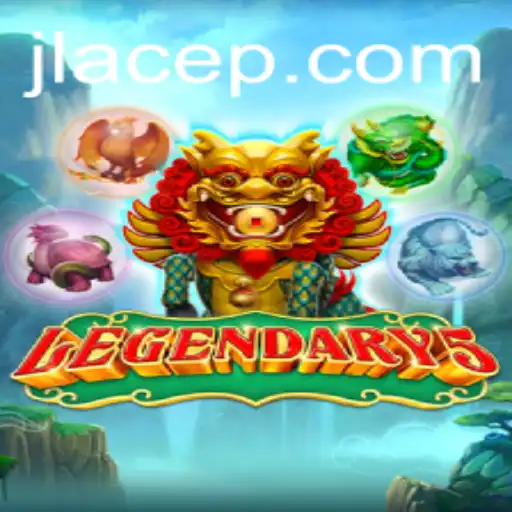 JLACE Casino App