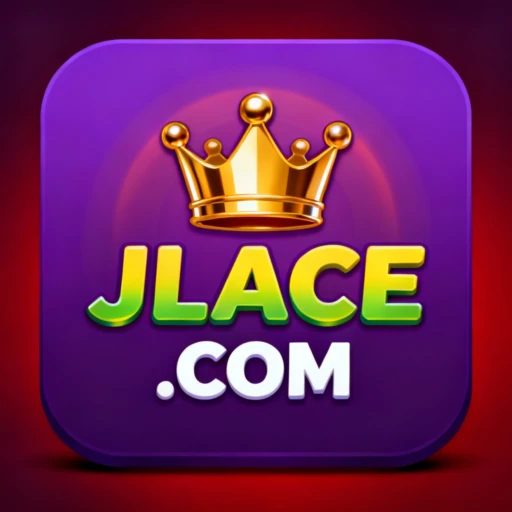 JLACE