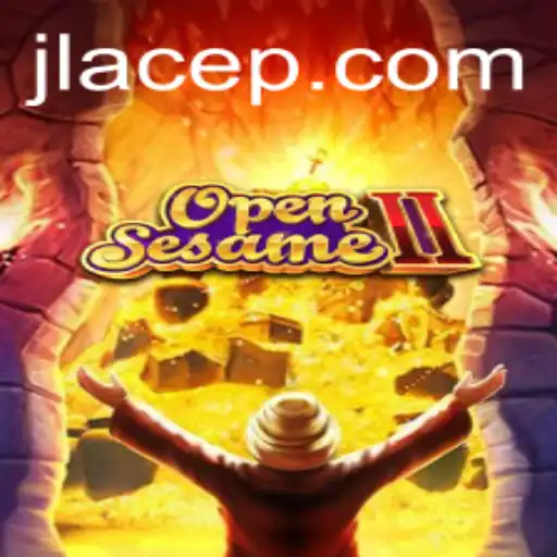 JLACE Casino App