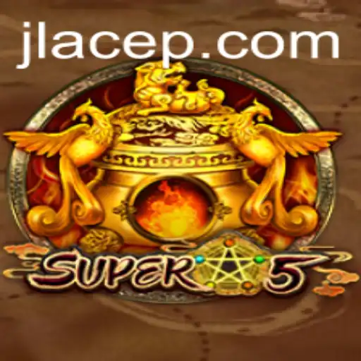 JLACE Casino App