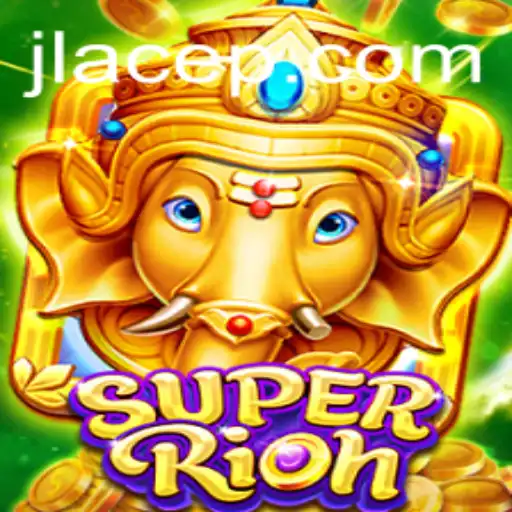 JLACE Casino Withdrawal