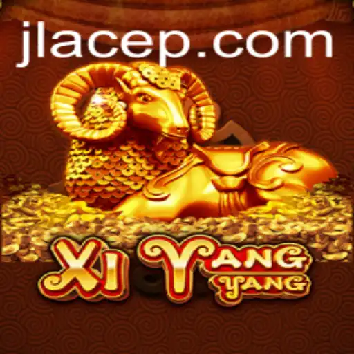 JLACE Casino Withdrawal